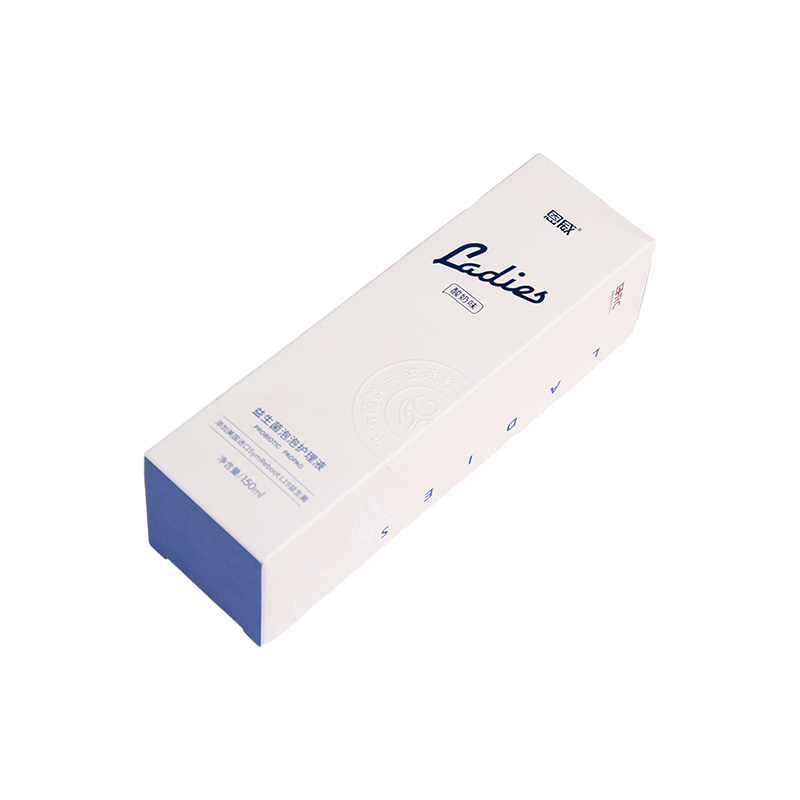 Kosmetische Kleidung elektronische Produktverpackungskasten für Produktverpackungen