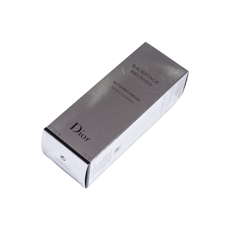 Kosmetische Kleidung elektronische Produktverpackungskasten für Produktverpackungen