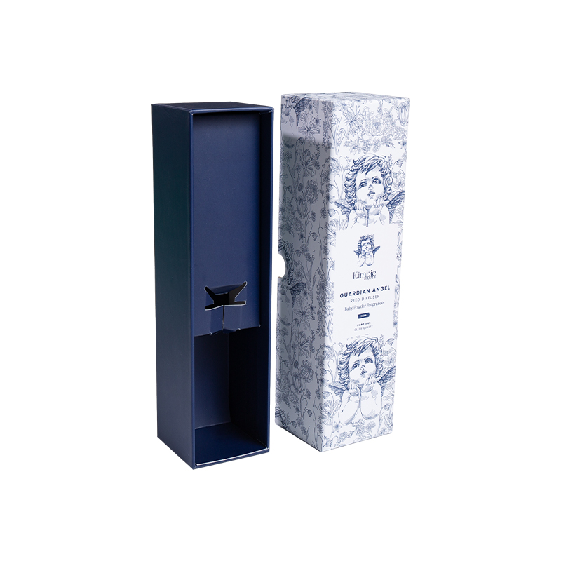 Luxus -Tea Beauty & Wellness Set
