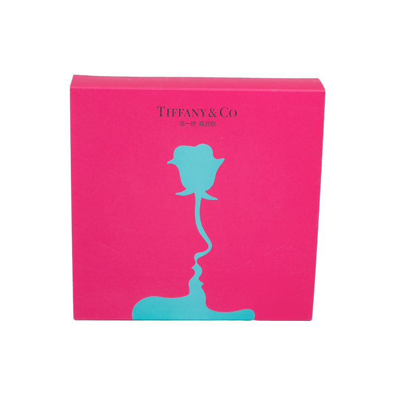 Luxus -Tea Beauty & Wellness Set