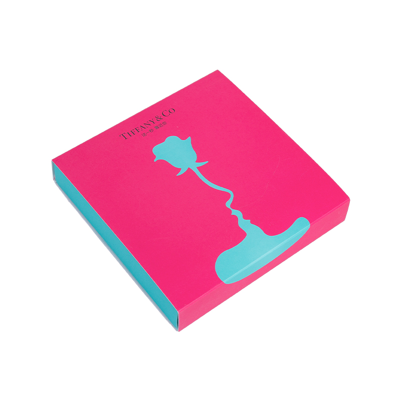 Luxus -Tea Beauty & Wellness Set