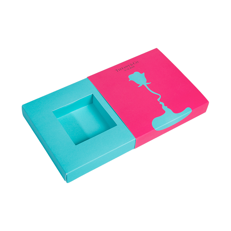 Luxus -Tea Beauty & Wellness Set