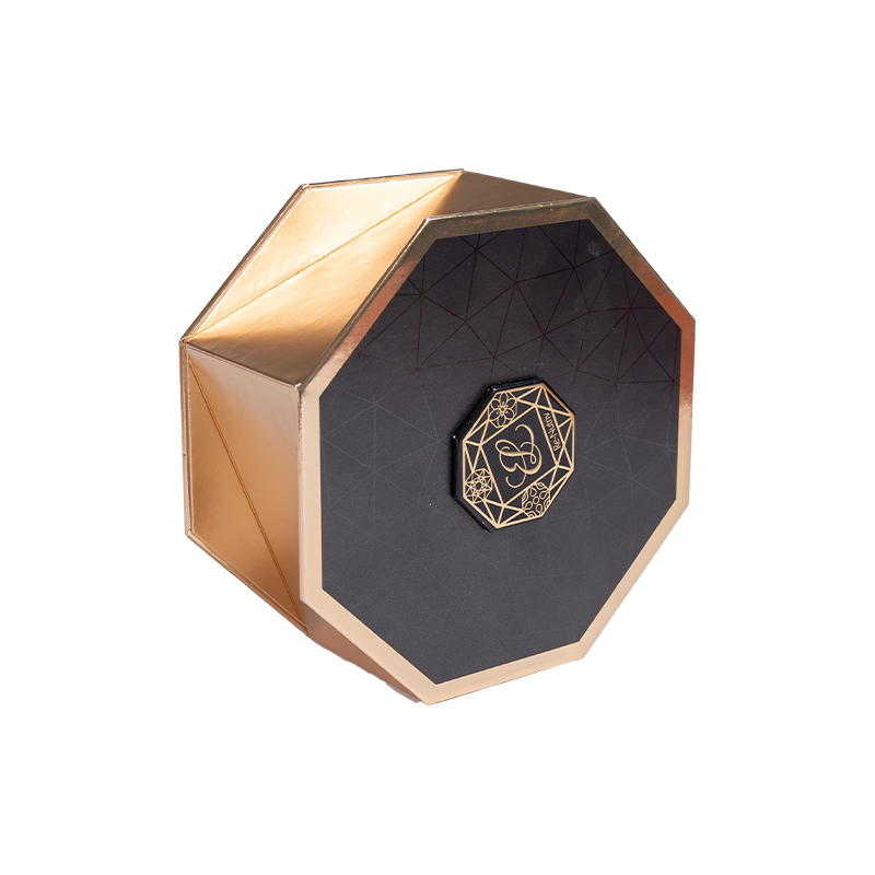 Schublade Geschenk Tee Aufbewahrungsbox