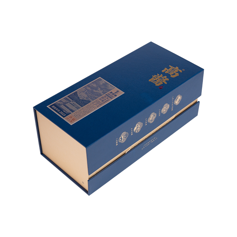 Bücherregal