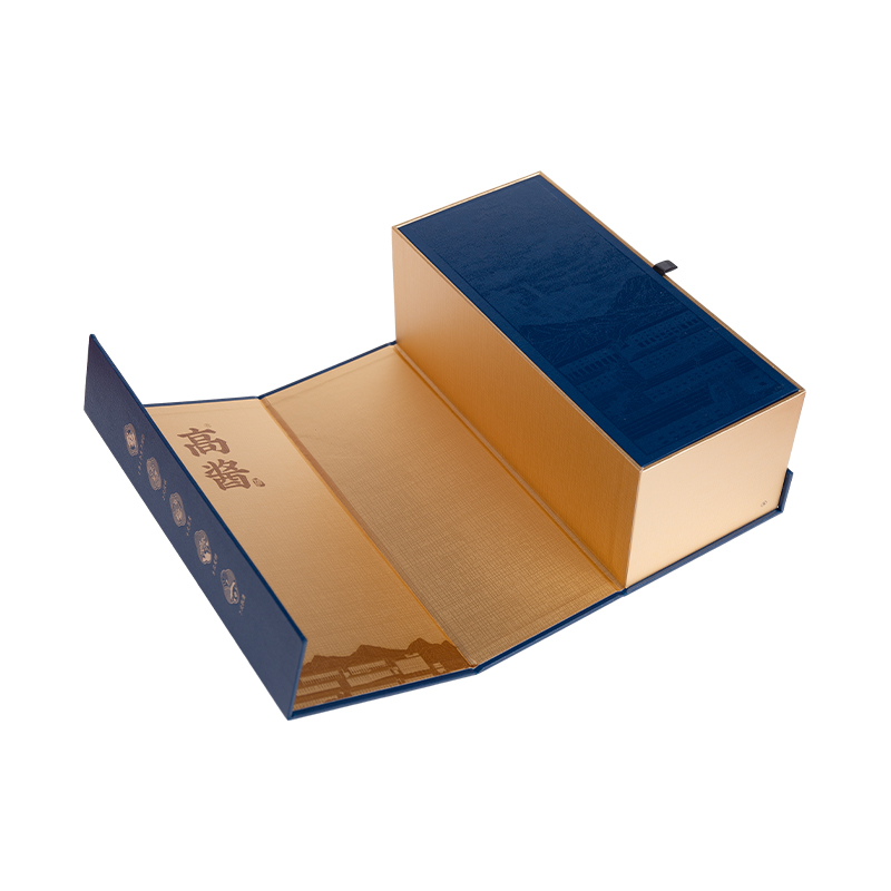 Bücherregal