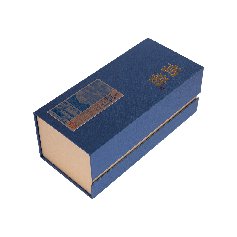Bücherregal