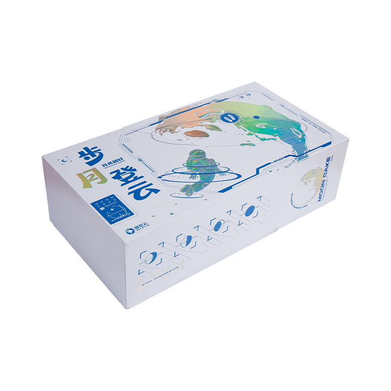 Luxus -Tea Beauty & Wellness Set