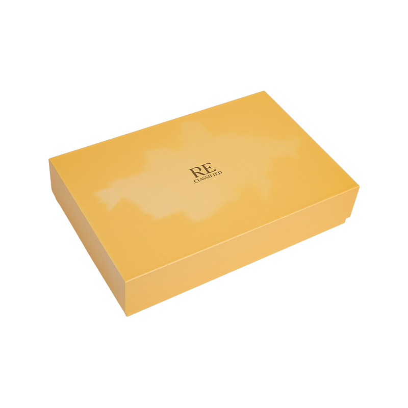 Luxus -Tea Beauty & Wellness Set