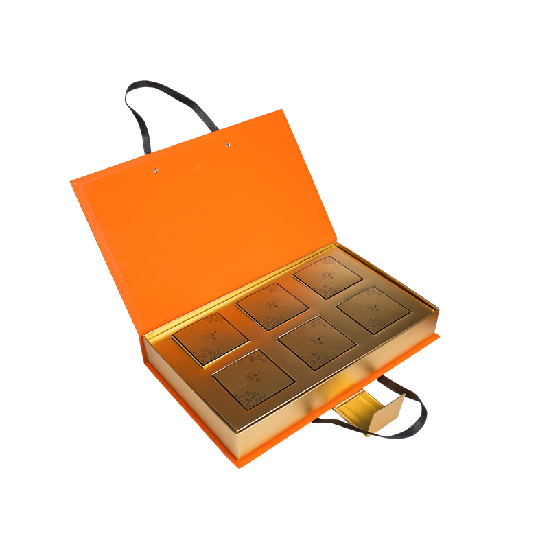 Bücherregal