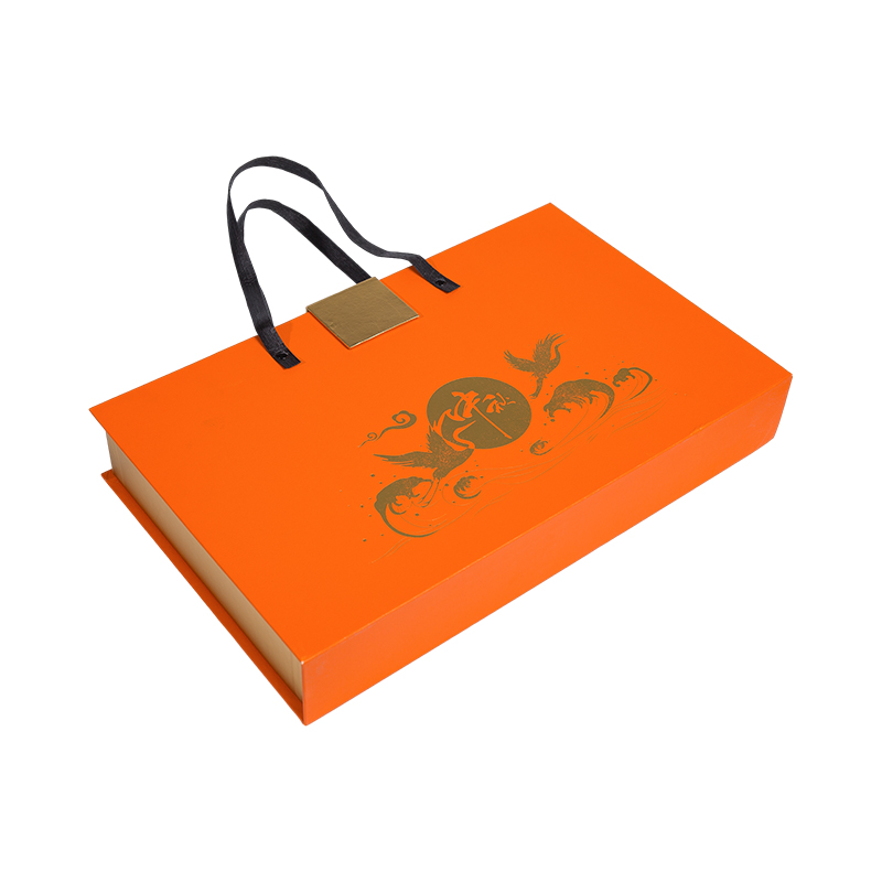 Bücherregal