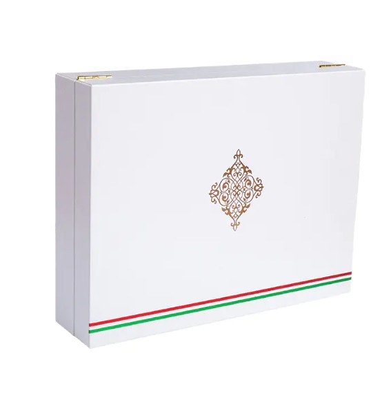 Der unendliche Charme personalisierter Geschenkboxen: Einfallsreichtum, tiefe Gefühle