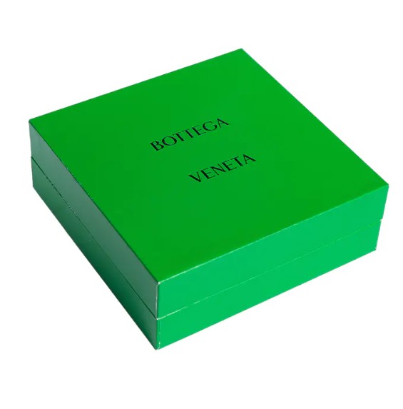 Sind gedruckte hochwertige personalisierte Geschenkboxen die ultimative Wahl für Ihre besonderen Anlässe?