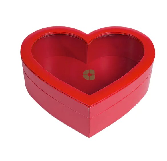 Warum sich für gedruckte hochwertige personalisierte Geschenkboxen entscheiden?
