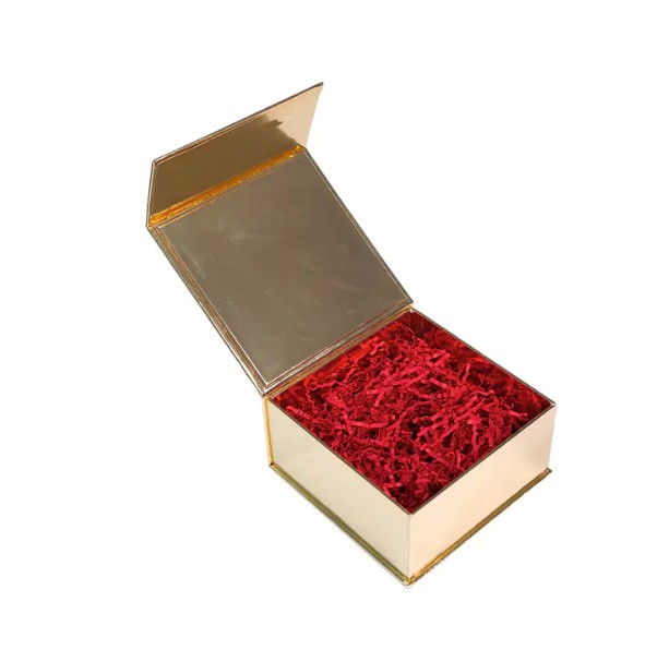 Könnten angepasste gedruckte recycelbare Kartonboxen nachhaltige Verpackungen revolutionieren?